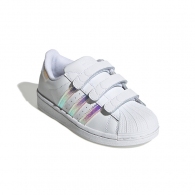 Кроссовки Adidas SUPERSTAR CF C thumbnav 6