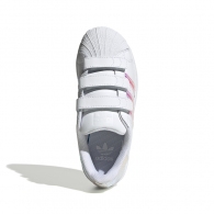Кроссовки Adidas SUPERSTAR CF C thumbnav 7