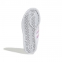 Incaltaminte Sport Adidas SUPERSTAR CF C thumbnav 2