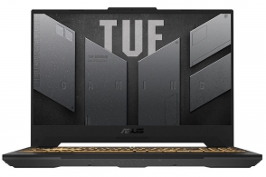 Ноутбук Asus FX507VV4LP055, Core i7, 16 ГБ ГБ, Серый thumbnav 6