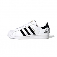 Кроссовки Adidas Superstar W thumbnav