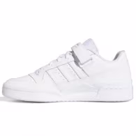 Кроссовки Adidas FORUM LOW