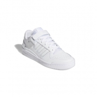 Кроссовки Adidas FORUM LOW thumbnav 10