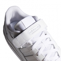 Кроссовки Adidas FORUM LOW thumbnav 11