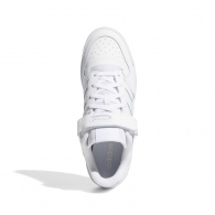 Кроссовки Adidas FORUM LOW thumbnav 2
