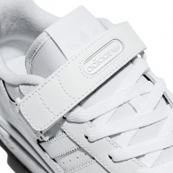 Кроссовки Adidas FORUM LOW thumbnav 6