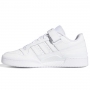 Incaltaminte Sport Adidas FORUM LOW thumbnav 1