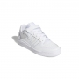 Incaltaminte Sport Adidas FORUM LOW thumbnav 10