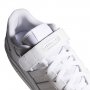 Incaltaminte Sport Adidas FORUM LOW thumbnav 11