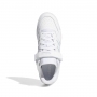 Incaltaminte Sport Adidas FORUM LOW thumbnav 2