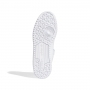 Incaltaminte Sport Adidas FORUM LOW thumbnav 3