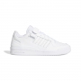 Incaltaminte Sport Adidas FORUM LOW thumbnav 4