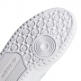 Incaltaminte Sport Adidas FORUM LOW thumbnav 5