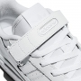 Incaltaminte Sport Adidas FORUM LOW thumbnav 6
