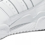 Incaltaminte Sport Adidas FORUM LOW thumbnav 7
