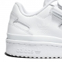 Incaltaminte Sport Adidas FORUM LOW thumbnav 8