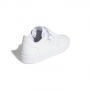 Incaltaminte Sport Adidas FORUM LOW thumbnav 9