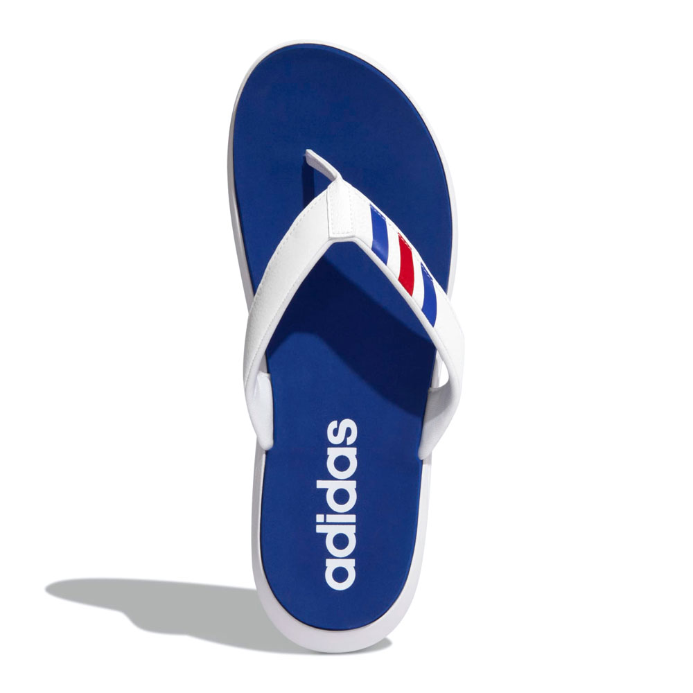 Шлепанцы Adidas COMFORT FLIP FLOP photo 