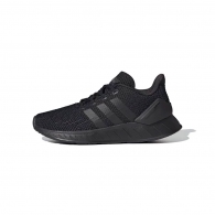 Incaltaminte Sport Adidas QUESTAR FLOW NXT K thumbnav