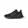 Incaltaminte Sport Adidas FZ2955, QUESTAR FLOW NXT K thumbnav 1