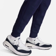 Брюки Nike ENT M NSW TCH FLC JGGR PANT thumbnav 10