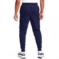 Брюки Nike ENT M NSW TCH FLC JGGR PANT thumbnav 2
