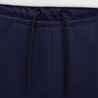 Брюки Nike ENT M NSW TCH FLC JGGR PANT thumbnav 4