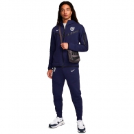 Брюки Nike ENT M NSW TCH FLC JGGR PANT thumbnav 5