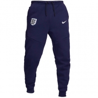 Брюки Nike ENT M NSW TCH FLC JGGR PANT thumbnav 6