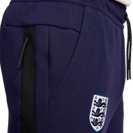 Брюки Nike ENT M NSW TCH FLC JGGR PANT thumbnav 7