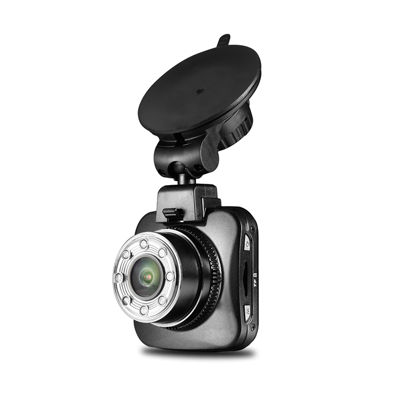 Videoinregistrator Vision G55 photo 2