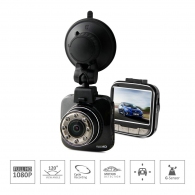 Videoinregistrator Vision G55 thumbnav 1