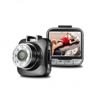 Videoinregistrator Vision G55 thumbnav 3