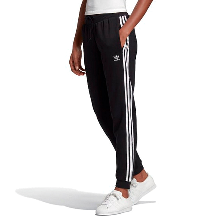 Брюки Adidas SLIM PANTS photo 2