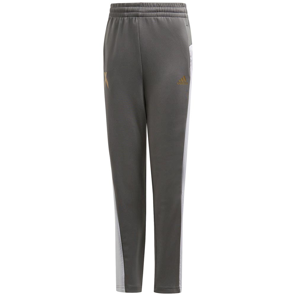 Брюки Adidas B A.R. X PANT photo 