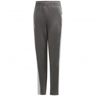 Брюки Adidas B A.R. X PANT thumbnav