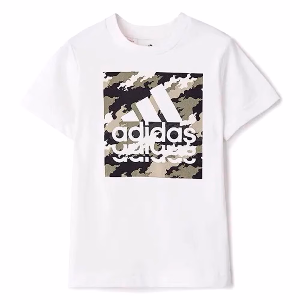 Tricou Adidas JB BOS GRAPH2
