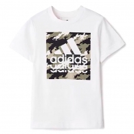 Tricou Adidas JB BOS GRAPH2 thumbnav