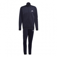 Costum Sportiv Adidas M LIN TR TT TS thumbnav