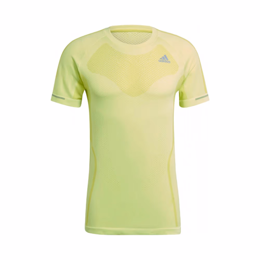 Футболка Adidas PRIMEKNIT TEE M