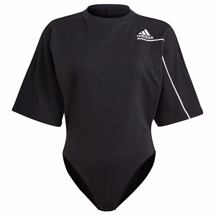 Bodi Adidas ZNE T-Bodysuit 