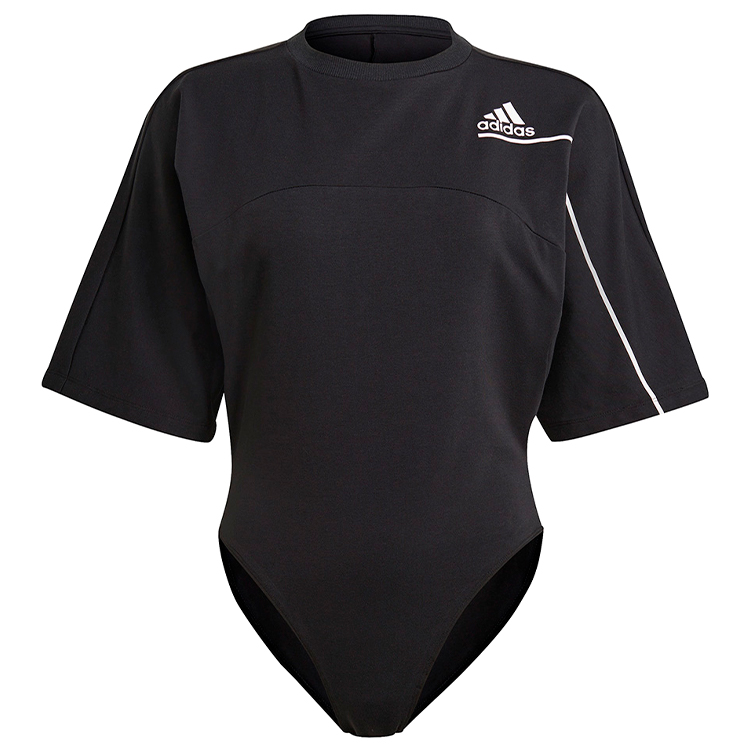 Bodi Adidas ZNE T-Bodysuit photo 
