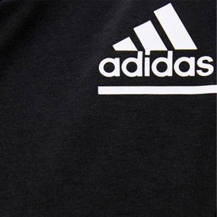 Bodi Adidas ZNE T-Bodysuit 2XS Negru Femei photo 2