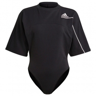 Bodi Adidas ZNE T-Bodysuit thumbnav