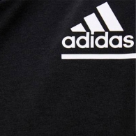 Bodi Adidas ZNE T-Bodysuit thumbnav 2
