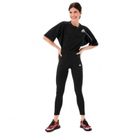 Bodi Adidas ZNE T-Bodysuit thumbnav 5