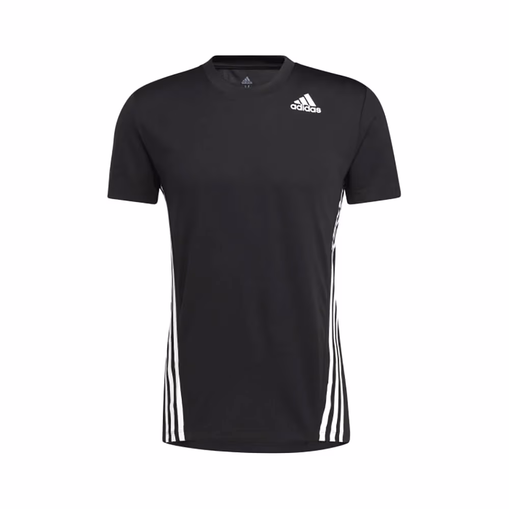 Футболка Adidas AERO 3S TEE