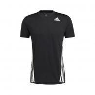 Футболка Adidas AERO 3S TEE thumbnav