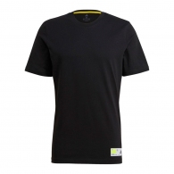 Футболка Adidas TECH GRADE T M thumbnav