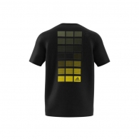 Футболка Adidas TECH GRADE T M thumbnav 2